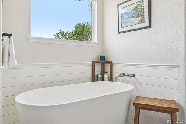 10570 Humboldt Peak Way, Parker, CO 80138 - photo 21