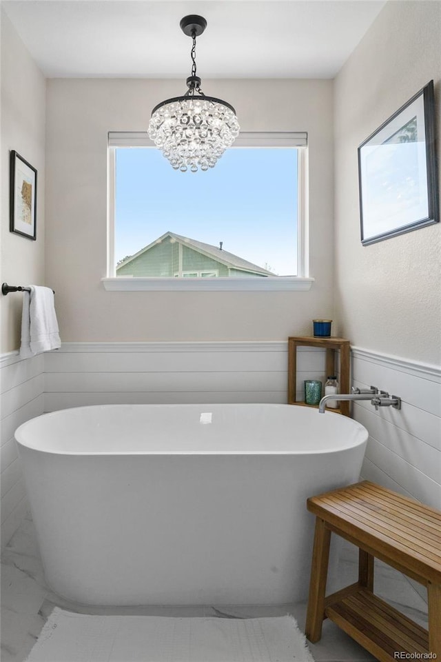 10570 Humboldt Peak Way, Parker, CO 80138 - photo 22