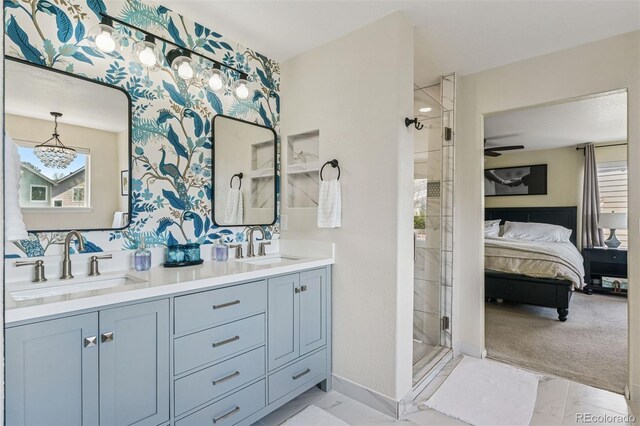 10570 Humboldt Peak Way, Parker, CO 80138 - photo 25