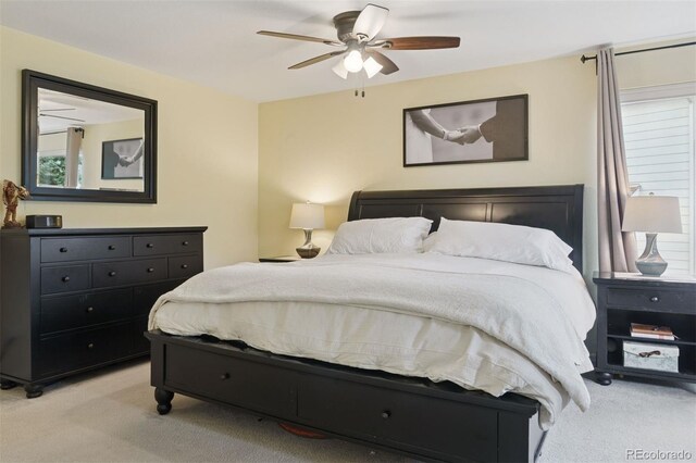 10570 Humboldt Peak Way, Parker, CO 80138 - photo 27
