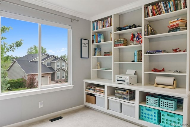 10570 Humboldt Peak Way, Parker, CO 80138 - photo 29