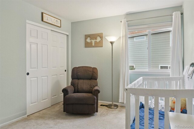 10570 Humboldt Peak Way, Parker, CO 80138 - photo 31