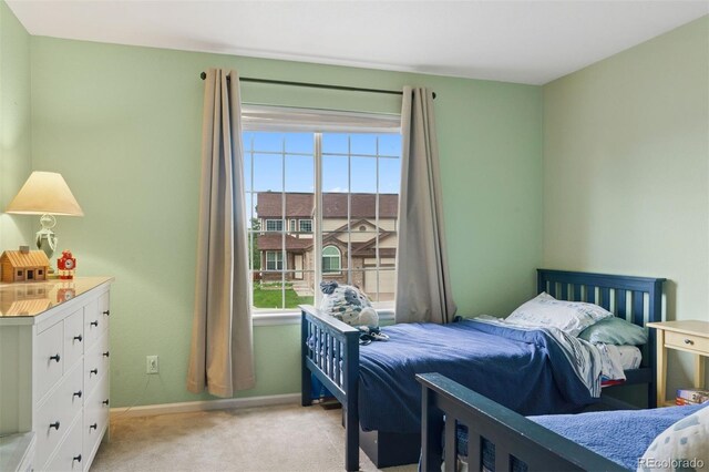 10570 Humboldt Peak Way, Parker, CO 80138 - photo 32