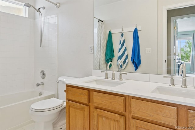 10570 Humboldt Peak Way, Parker, CO 80138 - photo 33