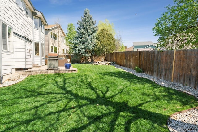 10570 Humboldt Peak Way, Parker, CO 80138 - photo 37