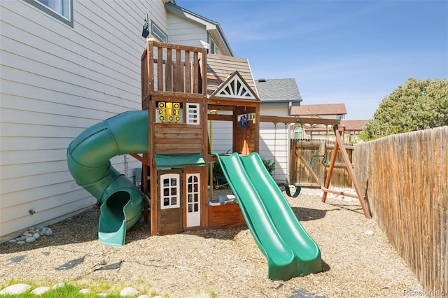 10570 Humboldt Peak Way, Parker, CO 80138 - photo 39