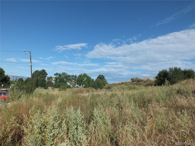 Listing photo 2 for 3244 S Federal Blvd, Denver CO 80236