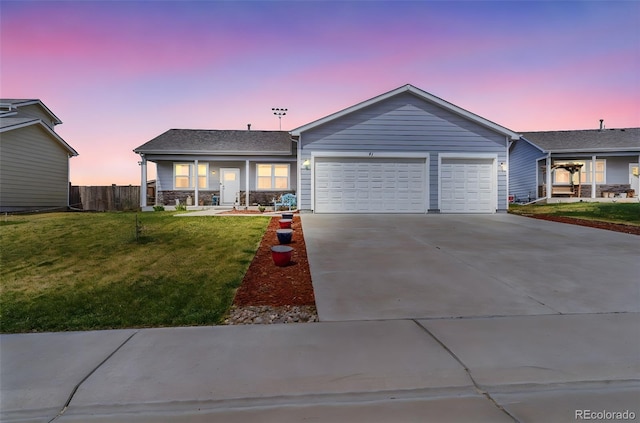 71 S 4th Pl, Deer Trail, CO 80105 - photo 1
