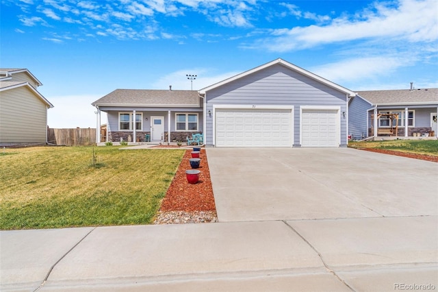 71 S 4th Pl, Deer Trail, CO 80105 - photo 2