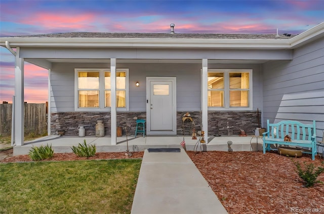 71 S 4th Pl, Deer Trail, CO 80105 - photo 3