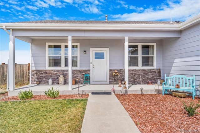 71 S 4th Pl, Deer Trail, CO 80105 - photo 4