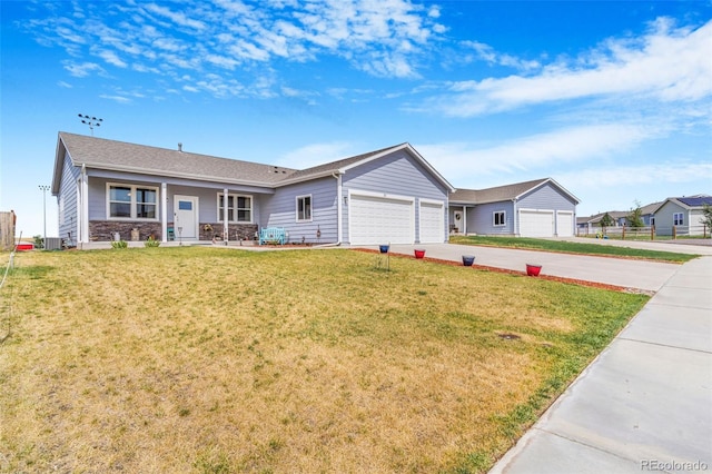71 S 4th Pl, Deer Trail, CO 80105 - photo 5