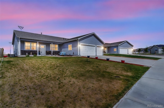 71 S 4th Pl, Deer Trail, CO 80105 - photo 6