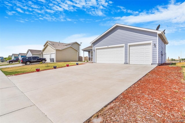 71 S 4th Pl, Deer Trail, CO 80105 - photo 7