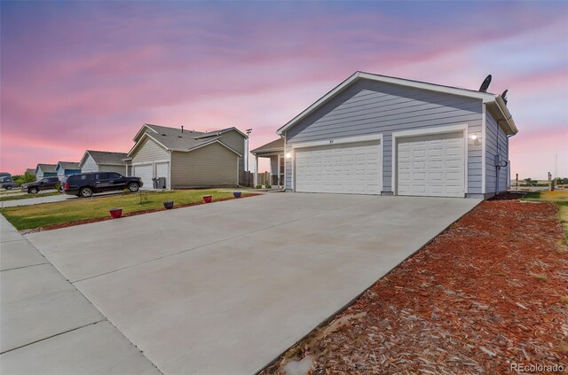 71 S 4th Pl, Deer Trail, CO 80105 - photo 8