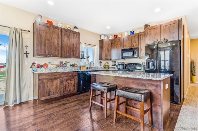 71 S 4th Pl, Deer Trail, CO 80105 - photo 9