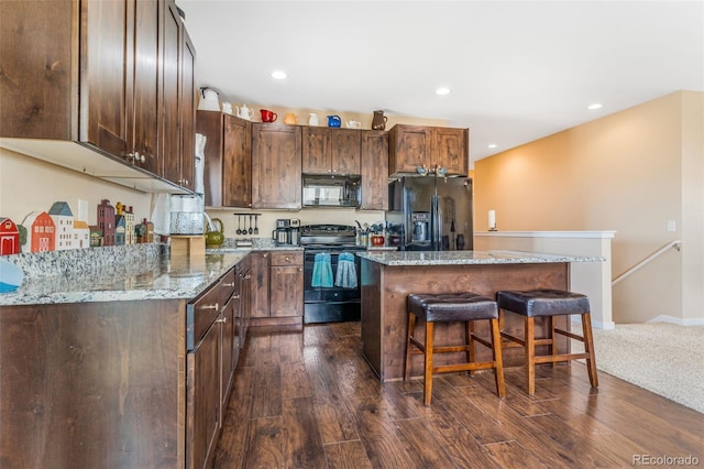 71 S 4th Pl, Deer Trail, CO 80105 - photo 10