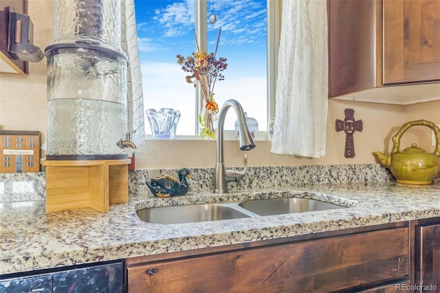 71 S 4th Pl, Deer Trail, CO 80105 - photo 12