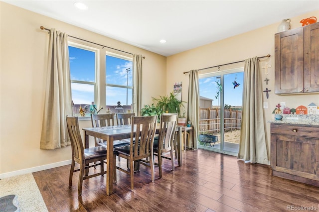 71 S 4th Pl, Deer Trail, CO 80105 - photo 14