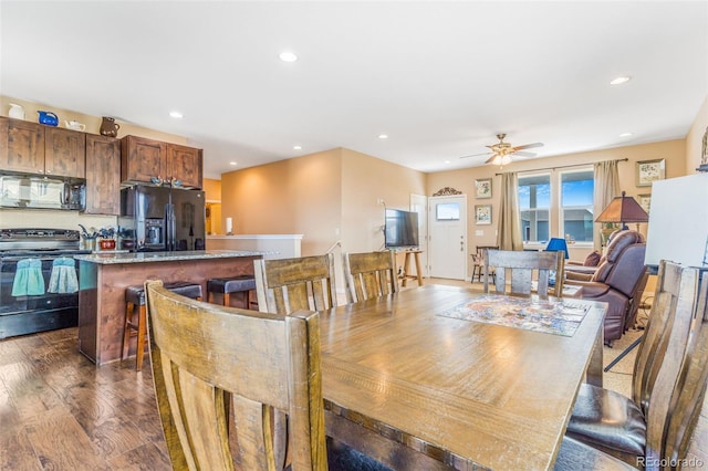 71 S 4th Pl, Deer Trail, CO 80105 - photo 15