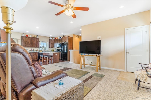 71 S 4th Pl, Deer Trail, CO 80105 - photo 16