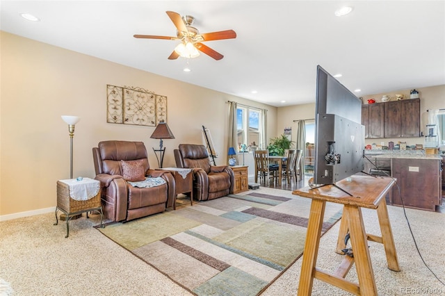 71 S 4th Pl, Deer Trail, CO 80105 - photo 17