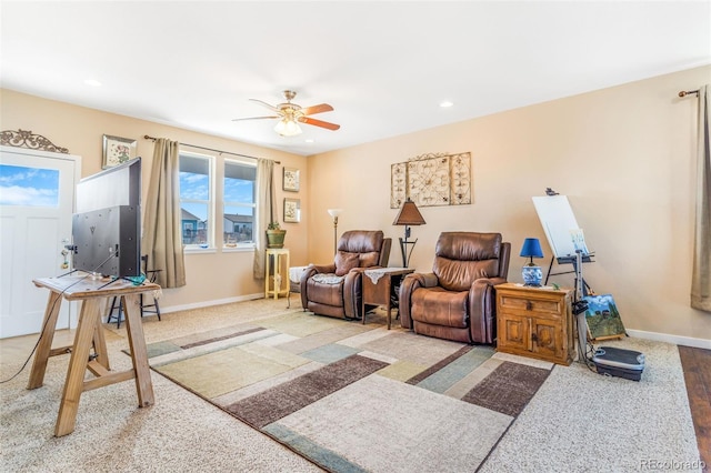 71 S 4th Pl, Deer Trail, CO 80105 - photo 18