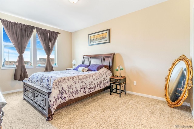 71 S 4th Pl, Deer Trail, CO 80105 - photo 19