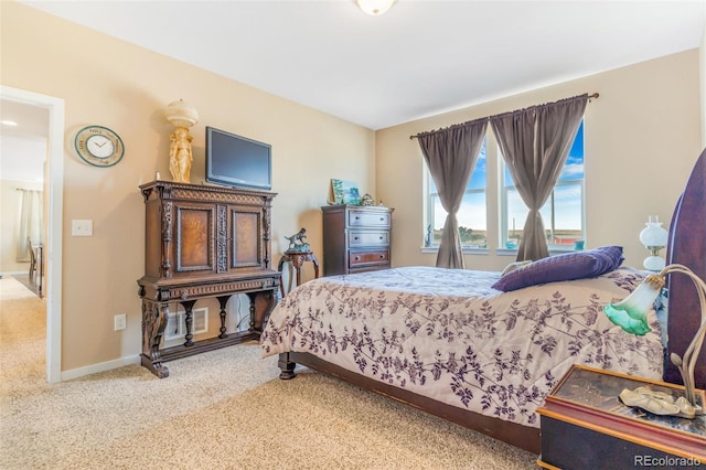 71 S 4th Pl, Deer Trail, CO 80105 - photo 20