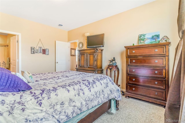 71 S 4th Pl, Deer Trail, CO 80105 - photo 21