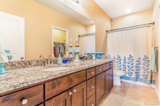 71 S 4th Pl, Deer Trail, CO 80105 - photo 22