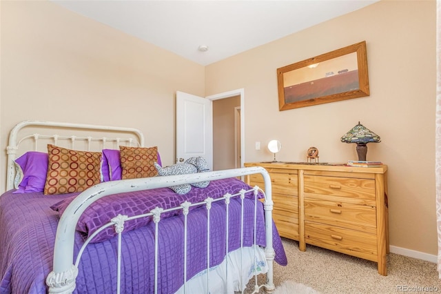 71 S 4th Pl, Deer Trail, CO 80105 - photo 24