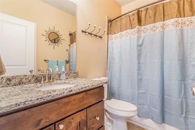 71 S 4th Pl, Deer Trail, CO 80105 - photo 25