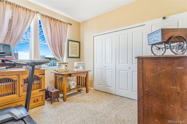 71 S 4th Pl, Deer Trail, CO 80105 - photo 26