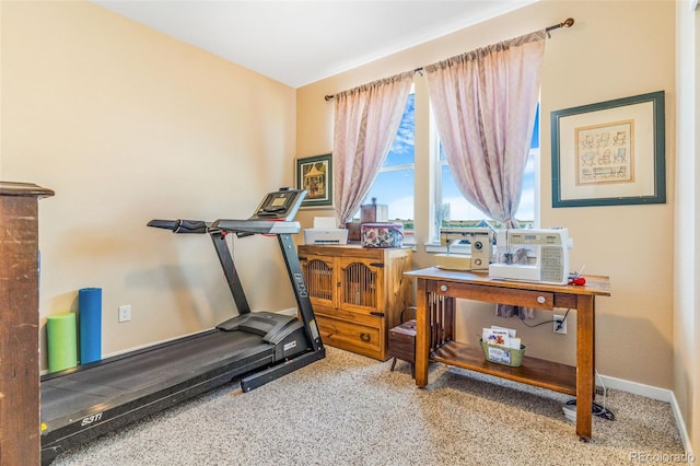 71 S 4th Pl, Deer Trail, CO 80105 - photo 27