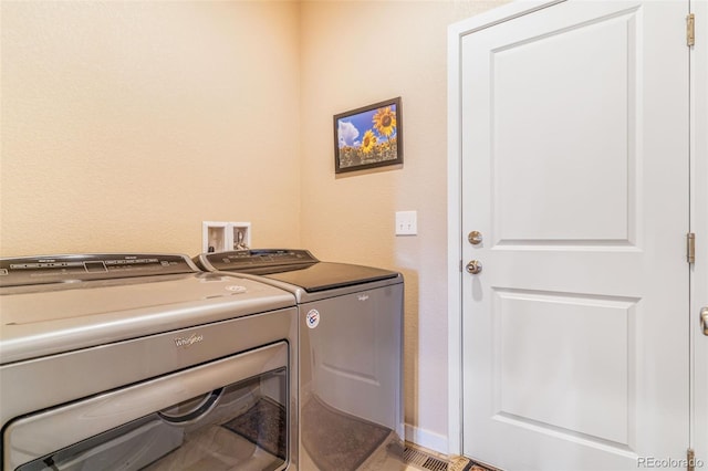 71 S 4th Pl, Deer Trail, CO 80105 - photo 28