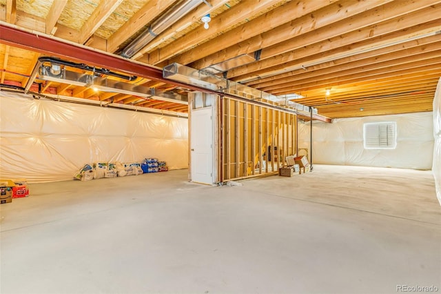71 S 4th Pl, Deer Trail, CO 80105 - photo 29
