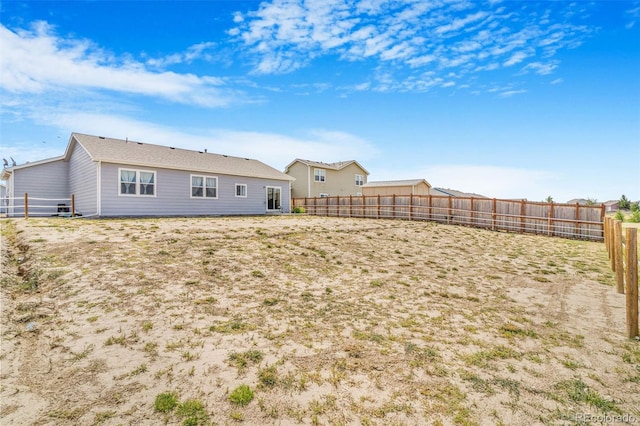 71 S 4th Pl, Deer Trail, CO 80105 - photo 31