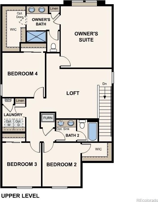 19058 E 94th Pl, Commerce City, CO 80022 - photo 25