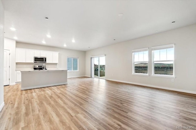 19058 E 94th Pl, Commerce City, CO 80022 - photo 2