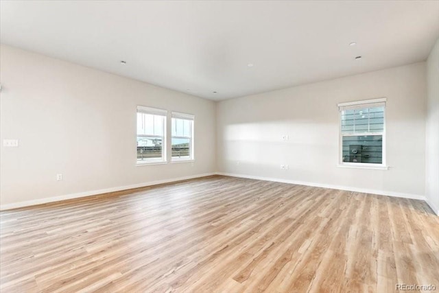 19058 E 94th Pl, Commerce City, CO 80022 - photo 3