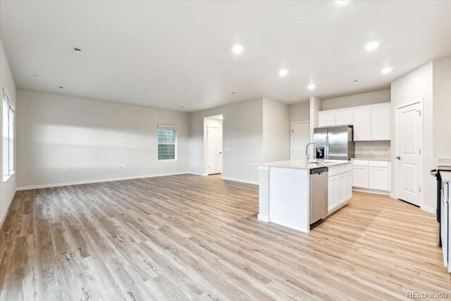 19058 E 94th Pl, Commerce City, CO 80022 - photo 5