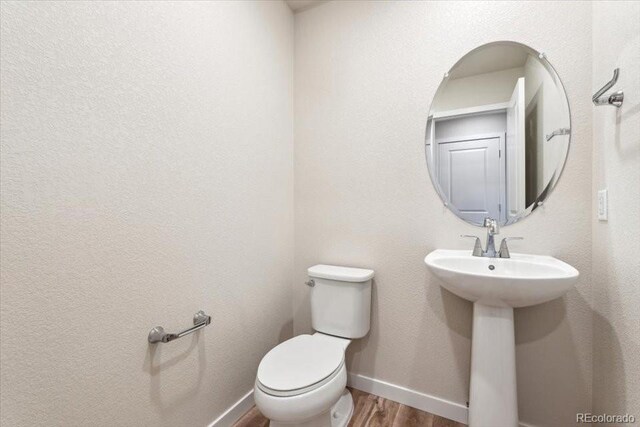 19058 E 94th Pl, Commerce City, CO 80022 - photo 6