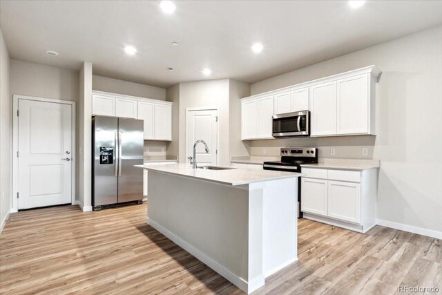19058 E 94th Pl, Commerce City, CO 80022 - photo 7