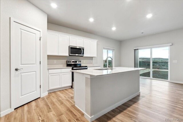 19058 E 94th Pl, Commerce City, CO 80022 - photo 8