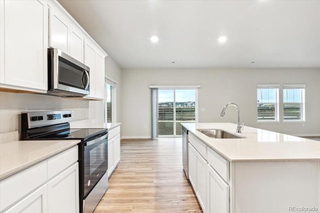 19058 E 94th Pl, Commerce City, CO 80022 - photo 9