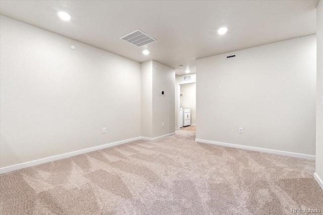 19058 E 94th Pl, Commerce City, CO 80022 - photo 10