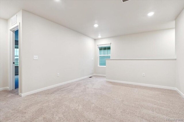 19058 E 94th Pl, Commerce City, CO 80022 - photo 11