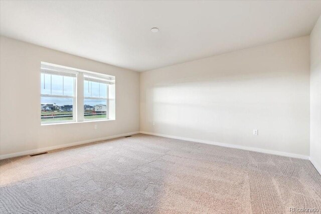 19058 E 94th Pl, Commerce City, CO 80022 - photo 12