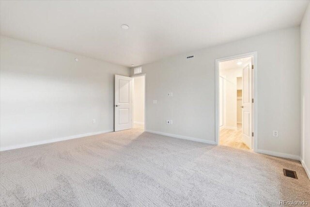 19058 E 94th Pl, Commerce City, CO 80022 - photo 13